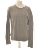 394082 Pulls et gilets OXBOW Occasion Once Again Friperie en ligne