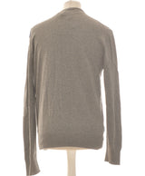 394082 Pulls et gilets OXBOW Occasion Vêtement occasion seconde main