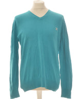 394083 Pulls et gilets OXBOW Occasion Once Again Friperie en ligne
