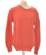 394084 Pulls et gilets OXBOW Occasion Once Again Friperie en ligne