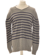 394085 Pulls et gilets OXBOW Occasion Once Again Friperie en ligne