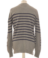 394085 Pulls et gilets OXBOW Occasion Vêtement occasion seconde main