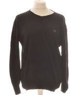 394086 Pulls et gilets OXBOW Occasion Once Again Friperie en ligne