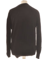 394086 Pulls et gilets OXBOW Occasion Vêtement occasion seconde main
