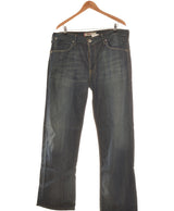394087 Jeans LEVI'S Occasion Once Again Friperie en ligne