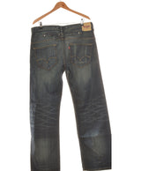 394087 Jeans LEVI'S Occasion Vêtement occasion seconde main