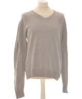 394088 Pulls et gilets DEVRED Occasion Once Again Friperie en ligne