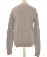 394088 Pulls et gilets DEVRED Occasion Vêtement occasion seconde main