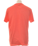 394089 Tops et t-shirts HOLLISTER Occasion Vêtement occasion seconde main