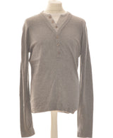394091 Pulls et gilets DEVRED Occasion Once Again Friperie en ligne