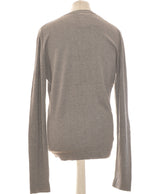 394091 Pulls et gilets DEVRED Occasion Vêtement occasion seconde main