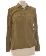 394093 Chemises et blouses MANGO Occasion Once Again Friperie en ligne