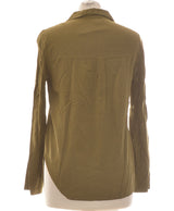 394093 Chemises et blouses MANGO Occasion Vêtement occasion seconde main