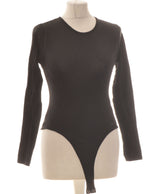 394094 Tops et t-shirts BOOHOO Occasion Once Again Friperie en ligne