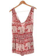 394095 Combinaisons MISSGUIDED Occasion Once Again Friperie en ligne