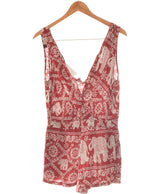 394095 Combinaisons MISSGUIDED Occasion Vêtement occasion seconde main