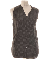 394096 Chemises et blouses H&M Occasion Once Again Friperie en ligne