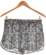 394097 Shorts et bermudas FOREVER 21 Occasion Once Again Friperie en ligne