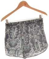 394097 Shorts et bermudas FOREVER 21 Occasion Vêtement occasion seconde main