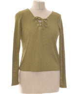 394098 Tops et t-shirts H&M Occasion Once Again Friperie en ligne