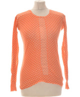 394099 Tops et t-shirts KOOKAI Occasion Once Again Friperie en ligne