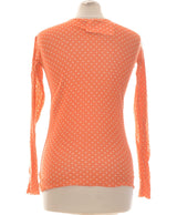 394099 Tops et t-shirts KOOKAI Occasion Vêtement occasion seconde main