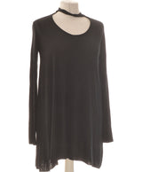 394100 Tops et t-shirts BERSHKA Occasion Once Again Friperie en ligne