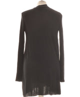 394100 Tops et t-shirts BERSHKA Occasion Vêtement occasion seconde main