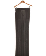 394101 Pantalons et pantacourts BOOHOO Occasion Once Again Friperie en ligne