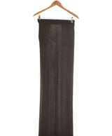 394101 Pantalons et pantacourts BOOHOO Occasion Vêtement occasion seconde main
