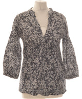 394103 Chemises et blouses LA REDOUTE Occasion Once Again Friperie en ligne