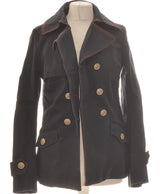 394105 Vestes PROMOD Occasion Once Again Friperie en ligne