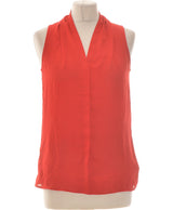 394106 Tops et t-shirts MONOPRIX Occasion Once Again Friperie en ligne