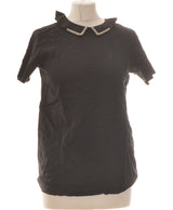394108 Tops et t-shirts LA REDOUTE Occasion Once Again Friperie en ligne