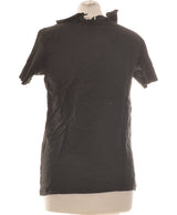 394108 Tops et t-shirts LA REDOUTE Occasion Vêtement occasion seconde main