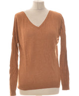 394110 Tops et t-shirts PROMOD Occasion Once Again Friperie en ligne