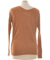 394110 Tops et t-shirts PROMOD Occasion Vêtement occasion seconde main