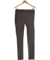 394111 Pantalons et pantacourts APOSTROPHE Occasion Once Again Friperie en ligne