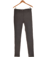 394112 Pantalons et pantacourts APOSTROPHE Occasion Once Again Friperie en ligne