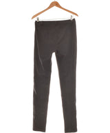 394112 Pantalons et pantacourts APOSTROPHE Occasion Vêtement occasion seconde main