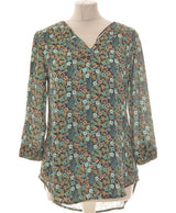 394113 Chemises et blouses GRAIN DE MALICE Occasion Once Again Friperie en ligne