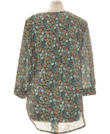 394113 Chemises et blouses GRAIN DE MALICE Occasion Vêtement occasion seconde main