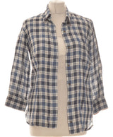 394114 Chemises et blouses EDEN PARK Occasion Once Again Friperie en ligne
