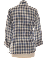 394114 Chemises et blouses EDEN PARK Occasion Vêtement occasion seconde main