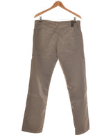 394115 Pantalons et pantacourts HUGO BOSS Occasion Vêtement occasion seconde main