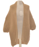 394116 Pulls et gilets ZARA Occasion Once Again Friperie en ligne