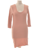 394117 Tops et t-shirts VILA Occasion Once Again Friperie en ligne