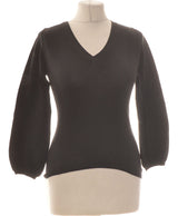 394118 Tops et t-shirts ZARA Occasion Once Again Friperie en ligne