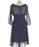 394119 Robes VERO MODA Occasion Once Again Friperie en ligne