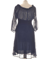 394119 Robes VERO MODA Occasion Vêtement occasion seconde main